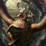 GH cover Revised Griffonpe 1 GH cover Revised Griffonpe 1