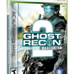 GRA2 X360 BXSHT 3D
