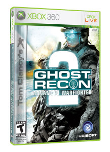 GRA2 X360 BXSHT 3D