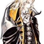 alucard