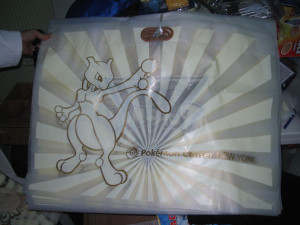 bolsa mewtwo thmb