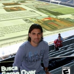 gameover21 promo02