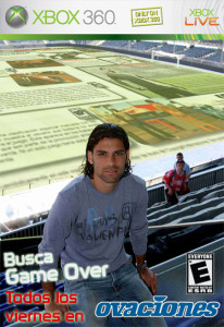 gameover21 promo02