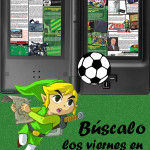 gameover23 promo02