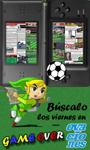 gameover23 promo02