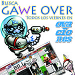 gameover24 promo02