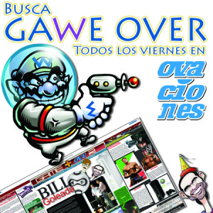 gameover24 promo02