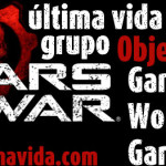 gearsuv gearsuv