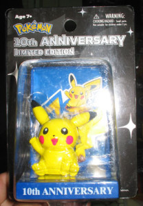 pikachu10th