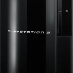 playstation 3 gde playstation 3 gde