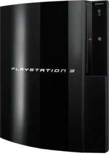 playstation 3 gde