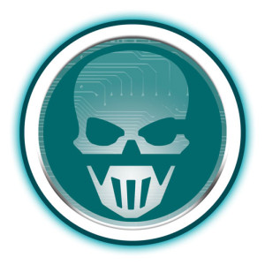 skullleve