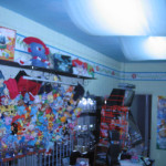tienda thb1 tienda thb1
