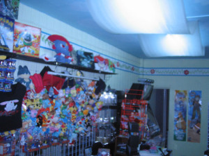 tienda thb1