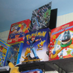 tienda thb2 tienda thb2