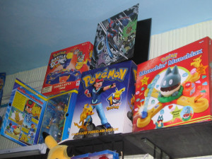 tienda thb2