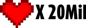 x20mil
