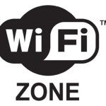 Wi Fi ZONE