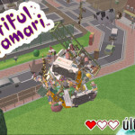 bkatamari bkatamari