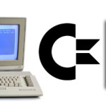 commodore commodore