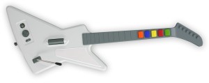 gh2 14