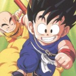 DragonBallZ 1102 DragonBallZ 1102