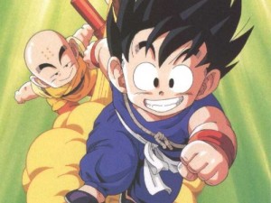 DragonBallZ 1102