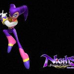 nights1280x1024black