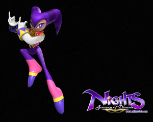 nights1280x1024black