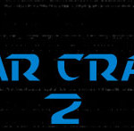 sc2 sc2