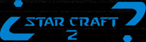 sc2