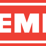 677px Emi logo.svg