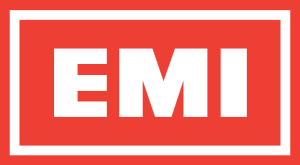 677px Emi logo.svg