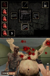 Modo de Juego