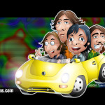 beatles