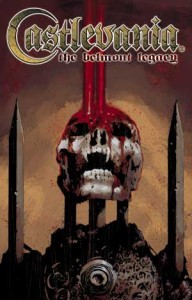 castlevania1 1 castlevania1 1