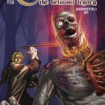 castlevaniacom3 castlevaniacom3