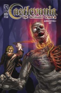 castlevaniacom3