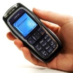 celular