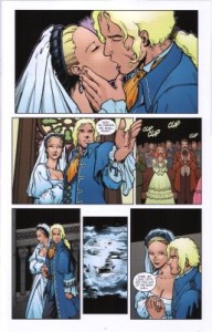 cvcomic 2 cvcomic 2