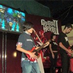 final dgh2