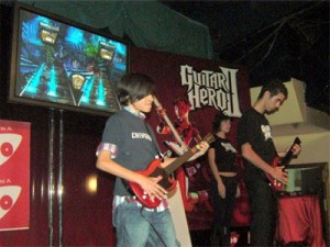 final dgh2