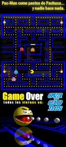 gameover34 promo01