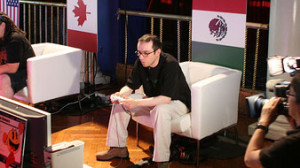 ilmcarlosborrego ilmcarlosborrego