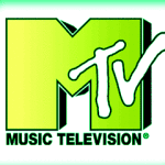 mtv logo