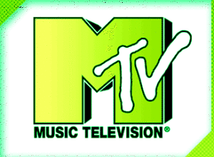 mtv logo