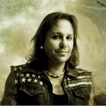 vince neil new vince neil new