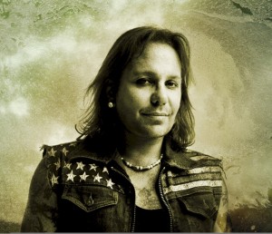 vince neil new