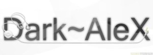 darkalexnomore