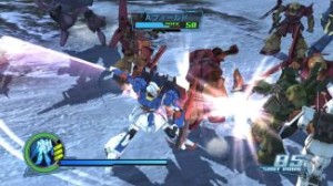 dynastygundam11t dynastygundam11t